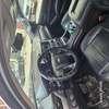 Suburban 2017 LTZ full options 8 clinder thumb 8