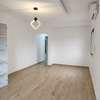 Appartement F4 spacieux lumineux thumb 1
