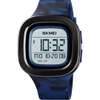 Montre sport de qualitè thumb 3