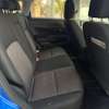 MITSUBISHI RVR 2017 thumb 5