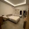 Ref_4215_GL – Superbe appartement à vendre aux Almadies thumb 5