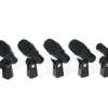 Micros pour batterie acoustique thumb 9