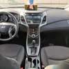 Vente Hyundai Elantra 2016 thumb 5