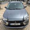 Mitsubishi Rvr 2017 Limited thumb 0