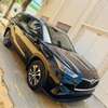 Toyota highlander 2022 thumb 3