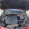 Mercedes- Benz Wanter Day CLA 250 2015 thumb 9