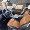 Vente Range Rover thumb 5
