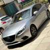 Mazda 3 Top model thumb 1