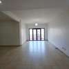 APPARTEMENT A LOUE F4 CITE ATAYA thumb 5
