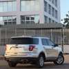 FORD EXPLORER 2018 thumb 4