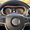 Jeep Cherokee 2017 limited thumb 11