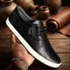 Smart Polo cuir thumb 2