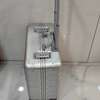 Valise pilote en aluminium thumb 2