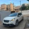 PEUGEOT 2008 thumb 7