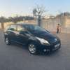 Peugeot 5008 diesel 7 place thumb 10
