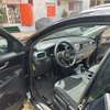 Kia Sorento 2016 thumb 6