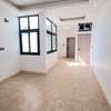 Appartement à louer thumb 5