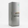 REFRIGERATEUR ROCH COMBINE 4TIROIRS NOFROST RFR385DB thumb 0