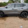 Nissan Rogue 2018 thumb 1