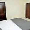 Chambre et studio a louer thumb 2