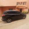 location Toyota Rav 4 thumb 0