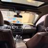 BMW X4 à vendre thumb 8