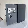 COFFRE FORT D50  50x40x35 cm 50Kg thumb 2