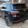 Jeep Compass  limited 2018 thumb 4