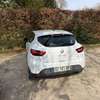 Renault Clio 4 2017 thumb 3