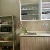 Appartement meublé 2 chambres  – Mamelles thumb 7
