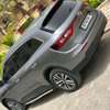 Renault QM6 2016 thumb 7