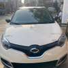 RENAULT QM3 BEIGE thumb 5