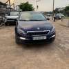 Peugeot 308 année 2016 thumb 2