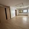 VILLA DupleX F5 À LOUER MARISTES thumb 0