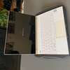 HP spectre i5 8th / SSD nvme 1000gb thumb 3
