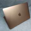 MacBook Air 2020 m1 gold thumb 0