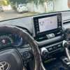 Toyota RAV4 2020 SUV thumb 7