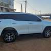 Toyota Fortune   Année 2020 thumb 5