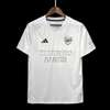Maillot équipe thumb 2