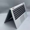 HP Elitebook 1030 cor i7 X360 Tactile thumb 0