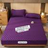 HOUSSE MATELAS thumb 1
