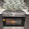 CUISINIERE thumb 2