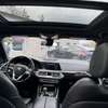 BMW X5 Année 2019 thumb 7