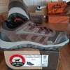 CHAUSSURES SECURITE USA thumb 13