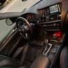 BMW X4 Xdrive 2017 thumb 13