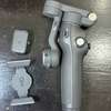 Stabilisateur smartphone thumb 2