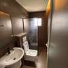 Appartement de 7 pièces pour bureau à louer thumb 7
