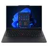 Lenevo Think Pad E1; Gen 7 (AMD) Ryzen 5 Pro thumb 2