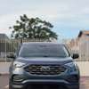 FORD Edge SE 2019 thumb 0