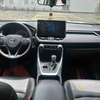 Toyota RAV4 hybride 2020 thumb 3